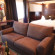 Ramada Leeds North 