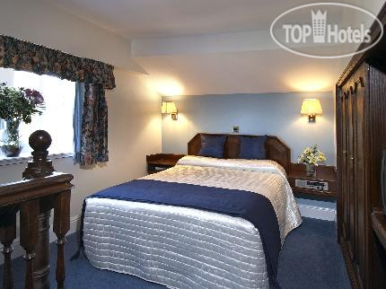 New photos from tourists The Imperial Crown 3*
