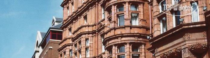 New photos from tourists The Met Hotel 4*