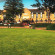 Village Hotel North Leeds 