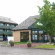 Campanile hotel Runcorn 