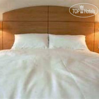 Campanile hotel Runcorn 