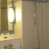 Campanile hotel Runcorn 