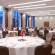 Hilton Liverpool 