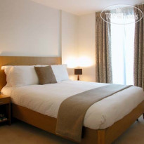 BridgeStreet at Liverpool ONE 