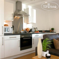 BridgeStreet at Liverpool ONE 