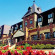 Village Hotel Wirral 