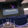 Village Hotel Wirral 