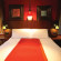 Village Hotel Wirral 