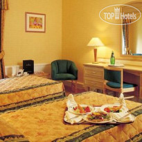 Best Western The Watermill 