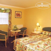 Best Western The Watermill 