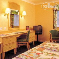 Best Western The Watermill 