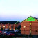 Campanile Dartford - South East of London 