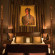 Nutfield Priory Hotel & Spa 