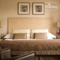 Nutfield Priory Hotel & Spa 