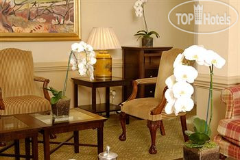 New photos from tourists Richmond Gate 4*