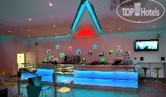 New photos from tourists St. Georgio 3*