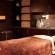 Crowne Plaza Felbridge - Gatwick, an IHG Hotel 