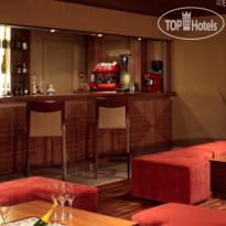 Crowne Plaza Felbridge - Gatwick, an IHG Hotel 