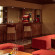 Crowne Plaza Felbridge - Gatwick, an IHG Hotel 