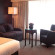 Crowne Plaza Felbridge - Gatwick, an IHG Hotel 
