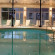 Crowne Plaza Felbridge - Gatwick, an IHG Hotel 