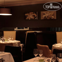 Crowne Plaza Felbridge - Gatwick, an IHG Hotel 