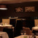 Crowne Plaza Felbridge - Gatwick, an IHG Hotel 