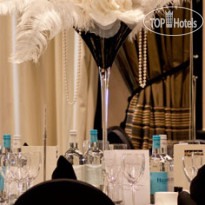 Crowne Plaza Felbridge - Gatwick, an IHG Hotel 