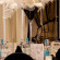 Crowne Plaza Felbridge - Gatwick, an IHG Hotel 