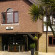 Crowne Plaza Felbridge - Gatwick, an IHG Hotel 