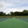 Crowne Plaza Felbridge - Gatwick, an IHG Hotel 