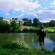 Shrigley Hall Hotel Golf & Country Club  