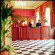 Shrigley Hall Hotel Golf & Country Club  