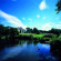 Shrigley Hall Hotel Golf & Country Club  