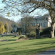 Shrigley Hall Hotel Golf & Country Club  