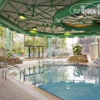 Holiday Inn Maidenhead/Windsor 