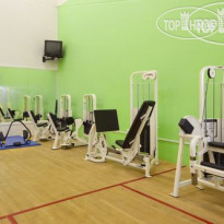 Holiday Inn Maidenhead/Windsor 