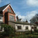 Best Western Bolholt Country Park Hotel 