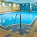 Mercure Altrincham Bowdon Hotel 