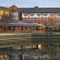 Copthorne Hotel Manchester 