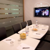 Premier Apartments Manchester 