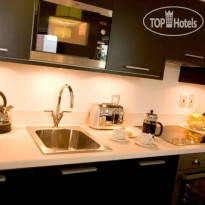 Premier Apartments Manchester 