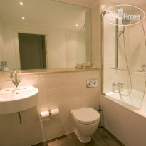 Premier Apartments Manchester 