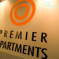 Premier Apartments Manchester 