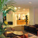 Ramada Manchester Salford Quays 