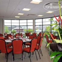 Ramada Manchester Salford Quays 