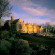 Puma Redworth Hall  