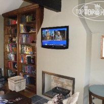 Bell Hotel & Inn Woburn 