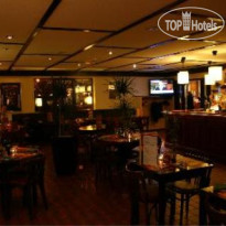Campanile Milton Keynes - Fenny Stratford 